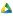 Cosyn.in Favicon
