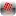 Cosys.de Favicon