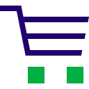 Cosysolutions.ro Favicon