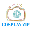 Coszip.com Logo