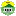 Cotabatoprov.gov.ph Favicon