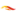 Cotaexperiences.com Favicon