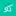 Cotakhfif.com Logo