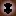 Cotance.com Favicon