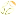 Cotap.com Favicon