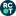 Cot.co.uk Logo