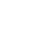 Cote-Dordogne.com Logo