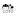 Cote.jp Favicon