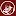 Coteahouse.com.tw Favicon