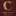 Cotecour.jp Favicon