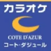 Cotedazur-Job.net Favicon