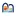 Cotedumidi.com Favicon