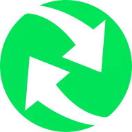 Cotegourmet.com Favicon