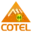 Cotel.bo Favicon