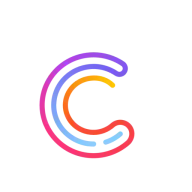 Cotenprint.cl Favicon
