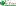 Cotepara.ma Favicon