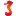 Coteplongee.com Favicon