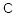 Coteriestudio.com Favicon