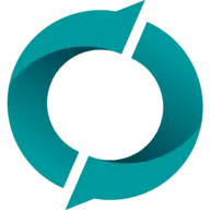 Coterra.com Logo