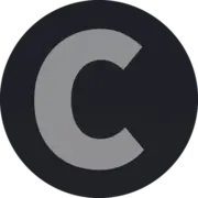 Cotes.page Favicon