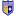 Cothm.edu.pk Favicon