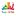 Cotich.net Favicon