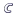 Cotidian.com.ar Favicon