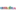 Cotillon.cl Favicon