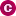 Cotintgroup.com Logo