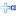 Cotizarenisapre.cl Favicon