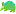 Cotizator.com Favicon