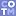 Cotm.ca Favicon