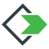 Cotmtyler.org Favicon