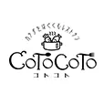 CotoCoto.jp Favicon