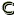 Cotognasf.com Logo