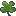 Cotoha.jp Favicon