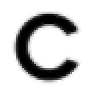 Cotol.jp Favicon