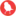 Cotoliwmo.com Favicon
