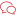 Cotomono.blog Favicon