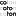 Coton.tech Favicon