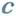 Cotone.co.kr Favicon