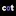 Cot.org Favicon