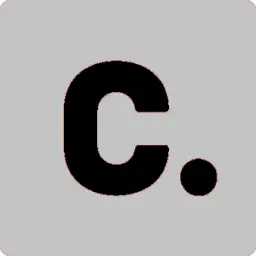 Cotosra.ro Favicon