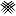 Cotra.law Favicon