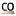 Cotractor.com.co Favicon