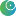 Cotras.co.kr Favicon