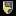 Cotraser.com Favicon