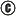 Cotrinc.com Logo