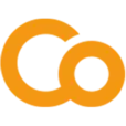 Cotrink.com Favicon