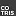 Cotris.com Favicon